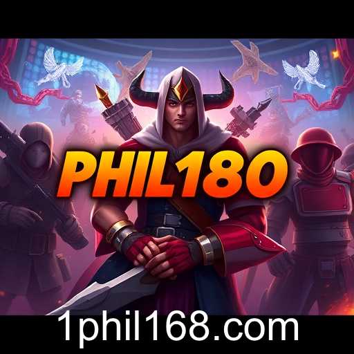 Embracing the Digital Renaissance in Gaming