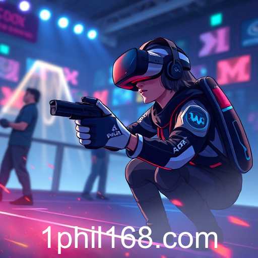 The Evolution of the Gaming Experience