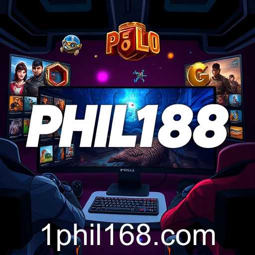 Gaming Trends in a Digital World