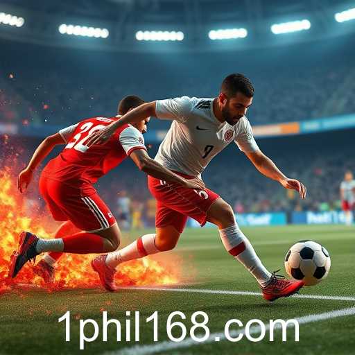 poker heads-up um contra um